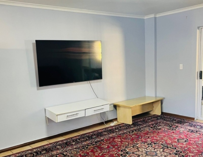 4 Bedroom Property for Sale in Tijgerhof Western Cape